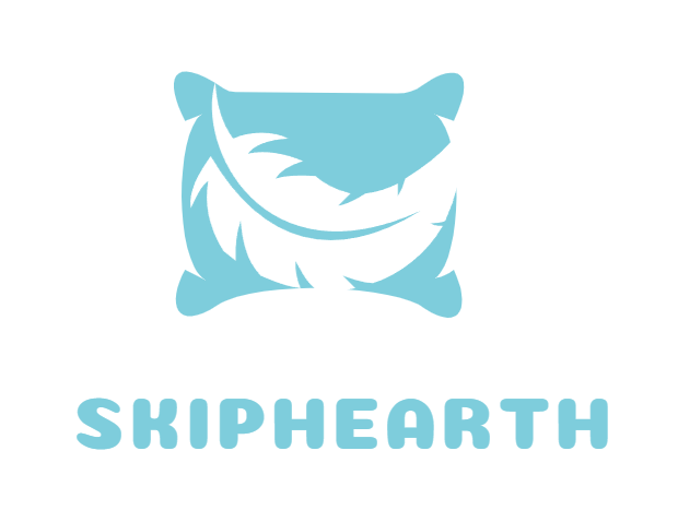 Skiphearth | Bedding Sets & Bedroom Comfort