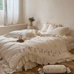 r78LbkNW-2.jpg